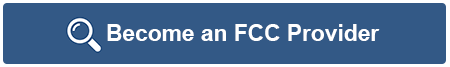 Become an FCC Provider