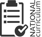 Accreditation Checklist Icon